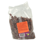 Your Organic Nature Rozijnen sultana bio - Afbeelding 2