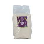 Your Organic Nature Rietsuiker bio