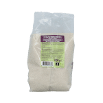 Your Organic Nature Rietsuiker bio - Afbeelding 2