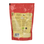 Happy Chocolate Cacao powder bio - Afbeelding 2