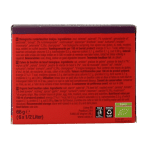 Your Organic Nature Runderbouillon helder zonder gist bio - Afbeelding 3