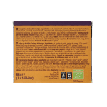 Your Organic Nature Uienbouillon zonder gist bio - Afbeelding 2