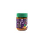 Your Organic Nature Groentebouillonpoeder zonder gist bio