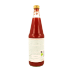 Luna E Terra Groentecocktail melkzuur bio dem