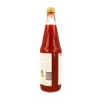 Luna E Terra Groentecocktail melkzuur bio dem - Afbeelding 2