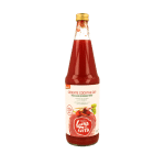 Luna E Terra Groentecocktail melkzuur bio dem - Afbeelding 3