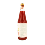 Luna E Terra Groentecocktail melkzuur bio dem - Afbeelding 4