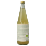 Luna E Terra Zuurkoolsap demeter bio - Afbeelding 2