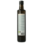 Luna E Terra Olijfolie Grieks extra vierge demeter bio - Afbeelding 2