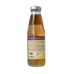 Your Organic Nature Limonadesiroop vlierbloesem bio - Afbeelding 2