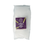Your Organic Nature Kristalsuiker bio