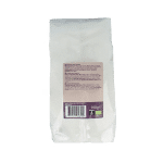 Your Organic Nature Kristalsuiker bio - Afbeelding 2