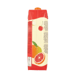 Your Organic Nature Rood fruit sap bio - Afbeelding 3
