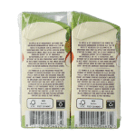 Your Organic Nature Appelsap 200ml bio - Afbeelding 2