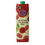 Your Organic Nature Rode bietensap bio