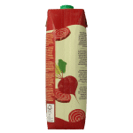 Your Organic Nature Rode bietensap bio - Afbeelding 3