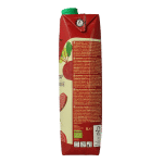 Your Organic Nature Rode bietensap bio - Afbeelding 4