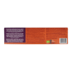 Your Organic Nature Spaghetti rode linzen bio - Afbeelding 2