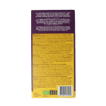 Your Organic Nature Lasagne van gele linzen bio - Afbeelding 2