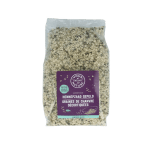 Your Organic Nature Hennepzaad bio