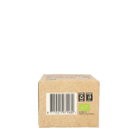 Biocafe Lungo capsules bio - Afbeelding 5