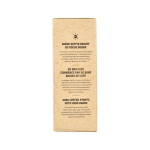 Biocafe Espresso capsules bio - Afbeelding 2
