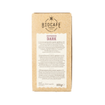 Biocafe Espresso capsules bio - Afbeelding 3