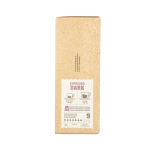 Biocafe Espresso capsules bio - Afbeelding 4