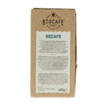 Biocafe Decafe capsules bio - Afbeelding 3