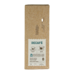 Biocafe Decafe capsules bio - Afbeelding 2