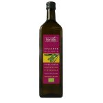 Fertilia Olijfolie Spaans bio