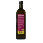 Fertilia Olijfolie Spaans bio - Afbeelding 2