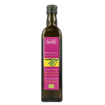 Fertilia Olijfolie Spaans bio