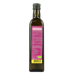 Fertilia Olijfolie Spaans bio - Afbeelding 2