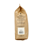 Biocafe Coffee pads regular bio - Afbeelding 4