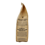 Biocafe Filterkoffie regular bio - Afbeelding 2