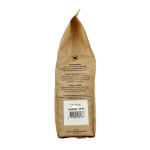 Biocafe Filterkoffie regular bio - Afbeelding 4