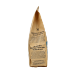 Biocafe Filterkoffie cafeinevrij/decaf bio - Afbeelding 2