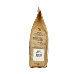Biocafe Filterkoffie cafeinevrij/decaf bio - Afbeelding 4