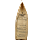 Biocafe Flilter koffie regular bio - Afbeelding 2