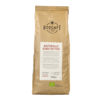 Biocafe Flilter koffie regular bio - Afbeelding 3