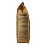 Biocafe Koffiebonen regular bio - Afbeelding 2
