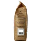 Biocafe Koffiebonen regular bio - Afbeelding 4