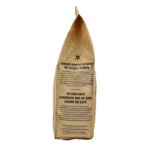 Biocafe Filterkoffie espresso dark roast bio - Afbeelding 2