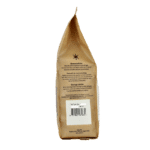 Biocafe Filterkoffie espresso dark roast bio - Afbeelding 4