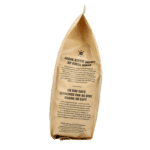Biocafe Coffee pads dark roast bio - Afbeelding 2