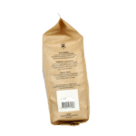 Biocafe Coffee pads dark roast bio - Afbeelding 4