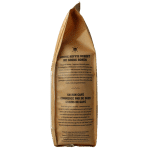 Biocafe Arabica gemalen bio - Afbeelding 2