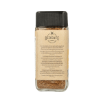 Biocafe Instant koffie bio - Afbeelding 2