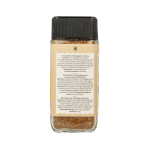 Biocafe Instant koffie bio - Afbeelding 4